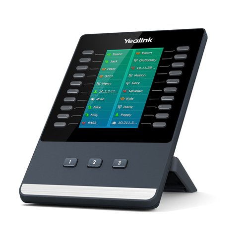 Switch Axis Grosbill