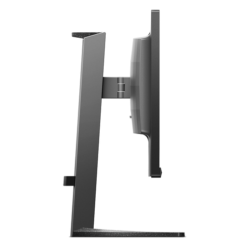 Philips 24 pouces  25M2N3200W/00 - Ecran PC Philips - grosbill.com - 1