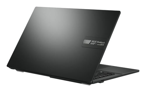 Asus 90NB1542-M00CU0 - PC portable Asus - grosbill.com - 6