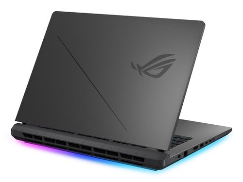Asus 90NR0LB1-M00AR0 - PC portable Asus - grosbill.com - 6