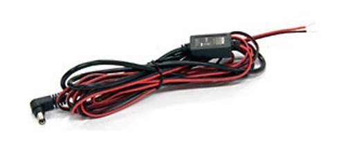 Car Adapter for Pocket Jet - Achat / Vente sur grosbill.com - 0
