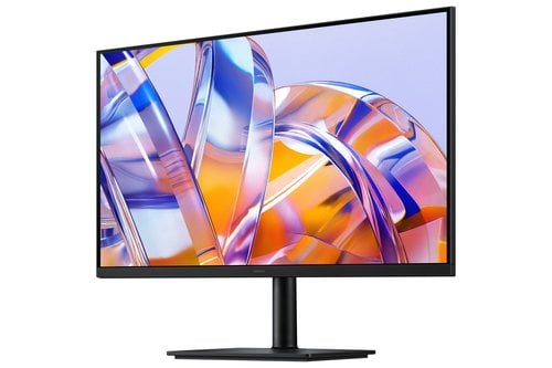 27IN FLAT UHD 4K 3840X2160 60 H - Achat / Vente sur grosbill.com - 2