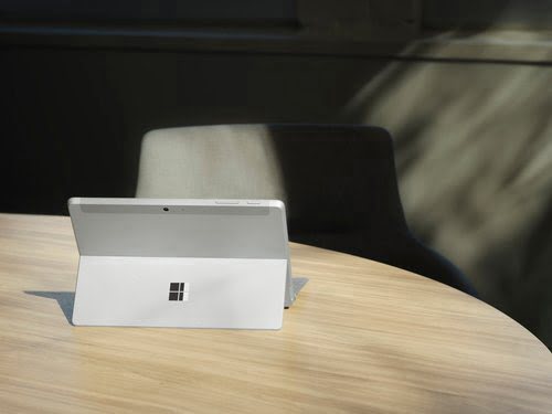 SURFACE GO3 COREI3 - Achat / Vente sur grosbill.com - 5