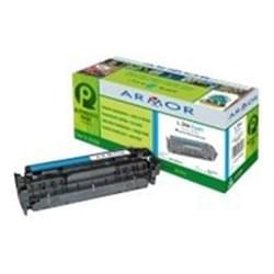Consommable imprimante HP Grosbill
