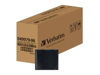Consommable stockage Verbatim Grosbill