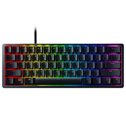 Clavier PC Razer Grosbill