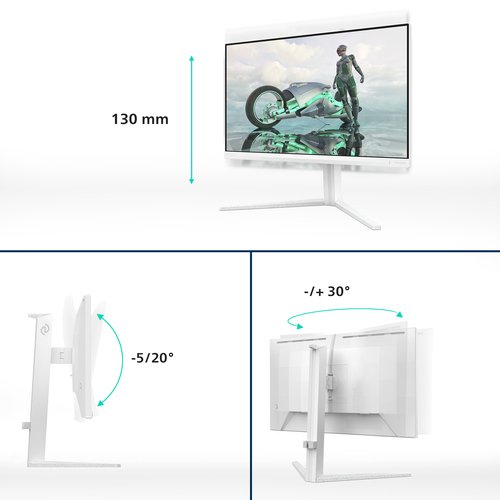 27M2N3201A/00 - Achat / Vente sur grosbill.com - 2