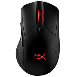 HyperX Souris PC MAGASIN EN LIGNE Grosbill