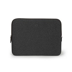 Sac et sacoche Dicota Grosbill