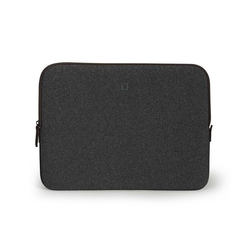 Skin URBAN 16 anthracite (D31771) - Achat / Vente sur grosbill.com - 0