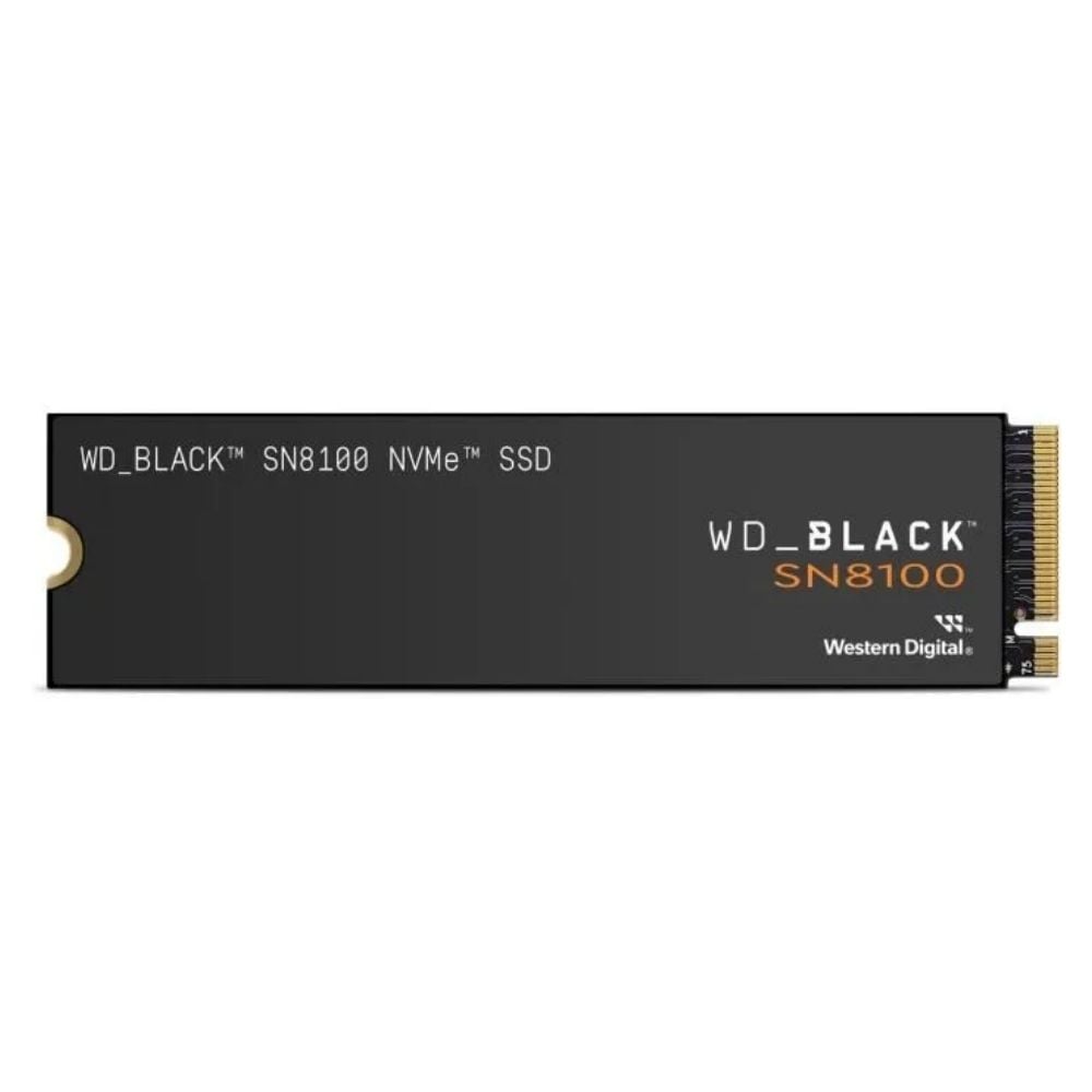 Disque SSD WD Grosbill