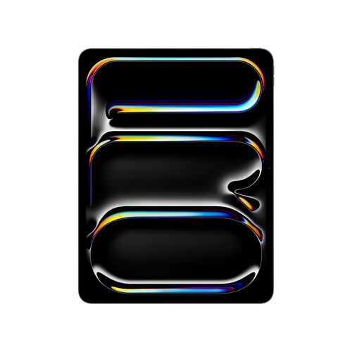 Tablette tactile Apple Grosbill