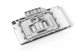 Watercooling Alphacool Grosbill