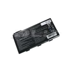 Batterie Compatible Grosbill