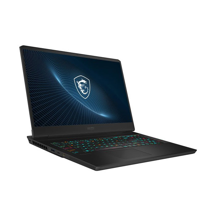MSI 9S7-17K412-487-- - PC portable MSI - grosbill.com - 0
