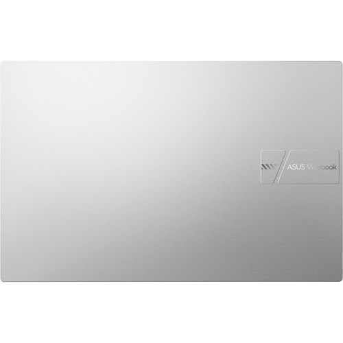 Asus 90NB0VX2-M020K0 - PC portable Asus - grosbill.com - 3
