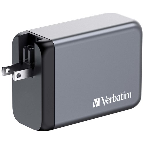 GNC-240 GaN Charger 4 Port 240W USB A/C - Achat / Vente sur grosbill.com - 8