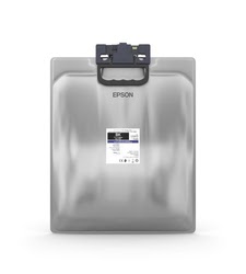 Consommable imprimante Epson Grosbill