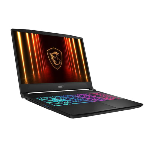MSI 9S7-1587C1-008 - PC portable MSI - grosbill.com - 2