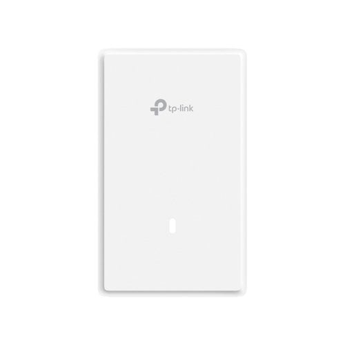 BE3600 WI-FI 7 ACCESS POINT - Achat / Vente sur grosbill.com - 1