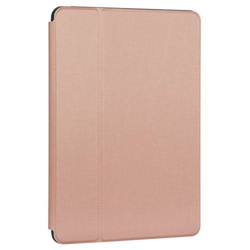 Click-In case for iPad Rose Gold (THZ85008GL) - Achat / Vente sur grosbill.com - 5