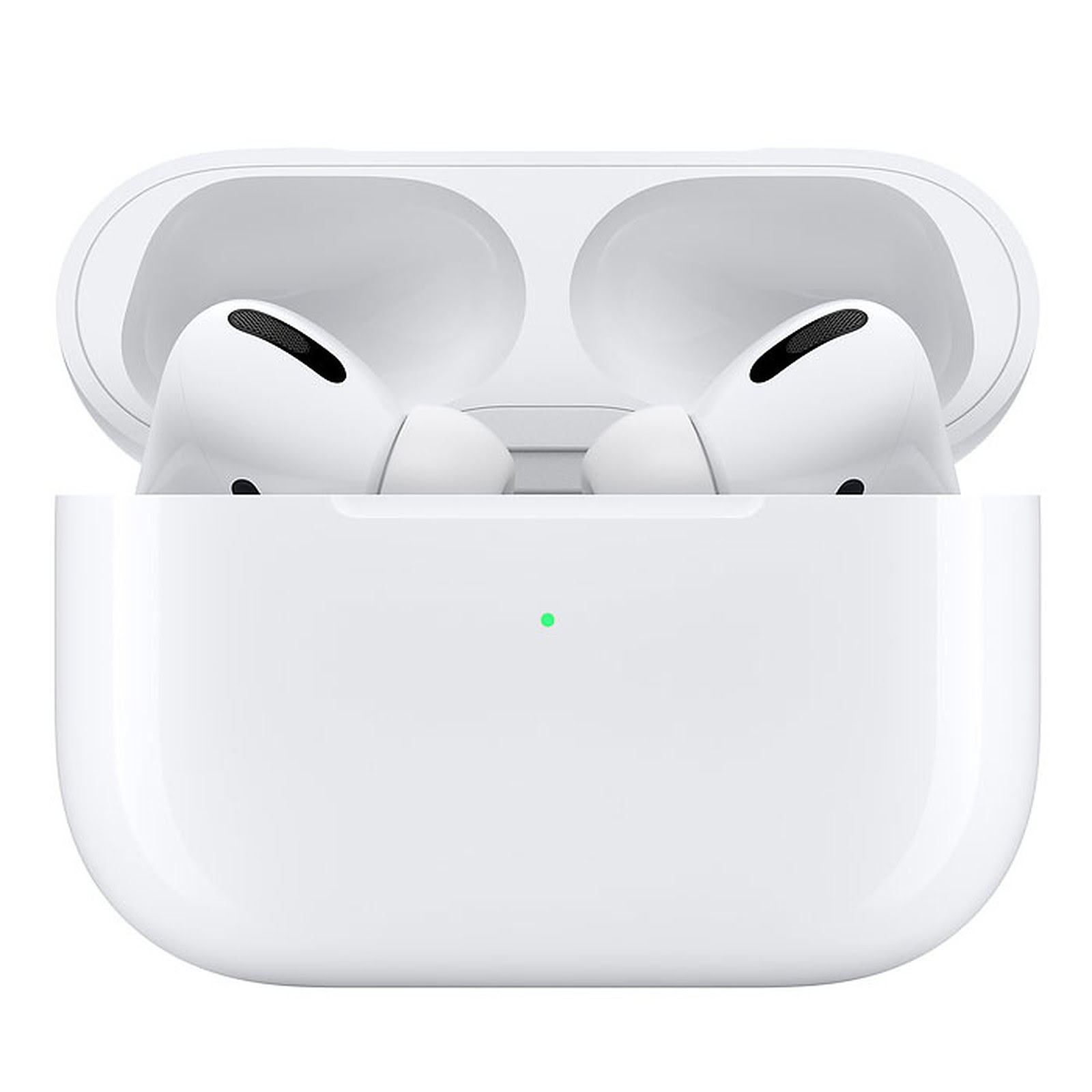 Ecouteur Airpods Pro (1ere Génération) - MLWK3ZM/A - Accessoire téléphonie Apple - 2