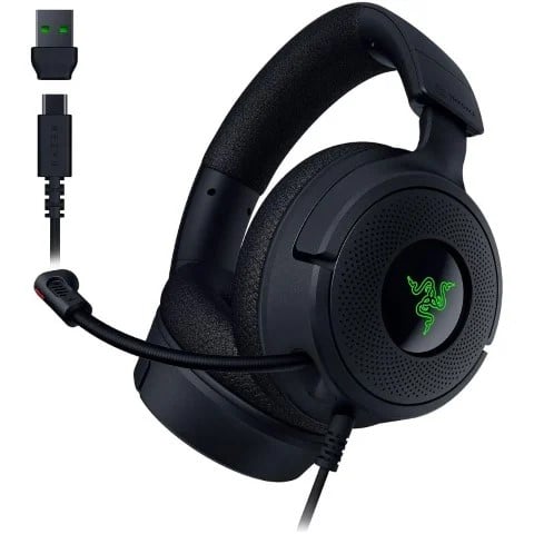 GROSBILL Heart Pulse - Gaming Edition (12200039) - Achat / Vente Pack Peripheriques sur grosbill.com - 12
