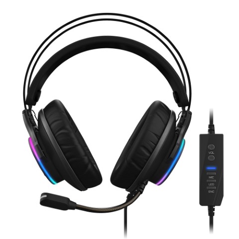 Elite 16"QHD 165Hz/U9 275HX/5070/32/2T/11P+Access# - 22