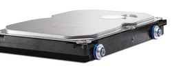 Disque dur externe HP Grosbill