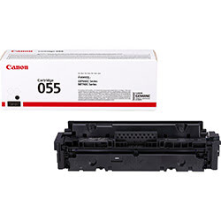 Consommable imprimante Canon Grosbill