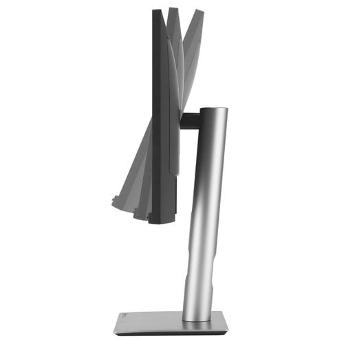 ASUS ProArt Display PA278QV Gen2 PA278Q - Achat / Vente sur grosbill.com - 11
