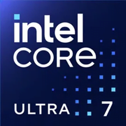 Processeur Intel Grosbill