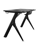 Spirit Of Gamer Gaming Headquarter 200 (SOG-DESK200) - Achat / Vente Bureau sur grosbill.com - 2