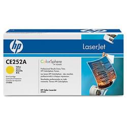 Consommable imprimante HP Grosbill