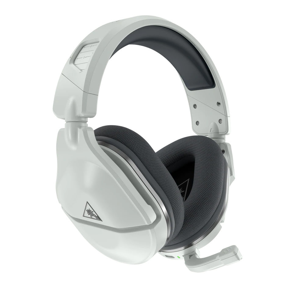 Turtle Beach STEALTH 600 USB GEN 2 7.1 Surround - Micro-casque - 0