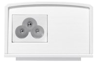 OMADA 54V 30W 2.5G PASSIVE POE - Achat / Vente sur grosbill.com - 3