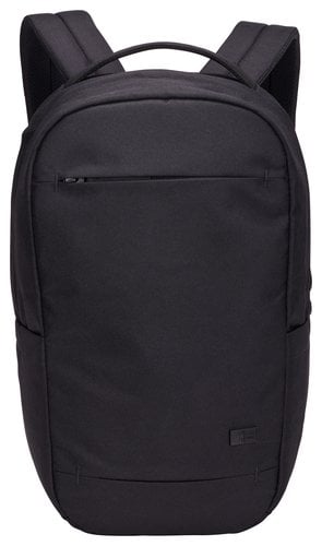 Case Logic Invigo Eco Backpack 14" - Achat / Vente sur grosbill.com - 2
