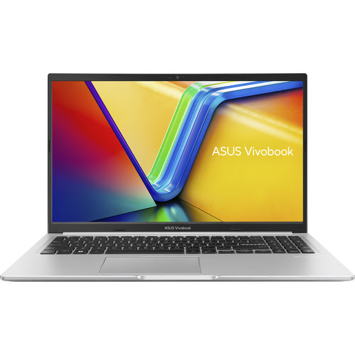 image produit Asus VivoBook 15 P1500ZA-BQ1351X Grosbill