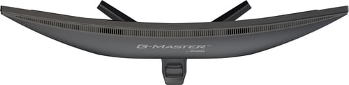 Iiyama 27 pouces  GC2784HSU-B1 - Ecran PC Iiyama - grosbill.com - 8