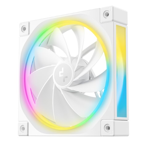 Deepcool FL12R 120mm - Ventilateur boîtier Deepcool - grosbill.com - 1