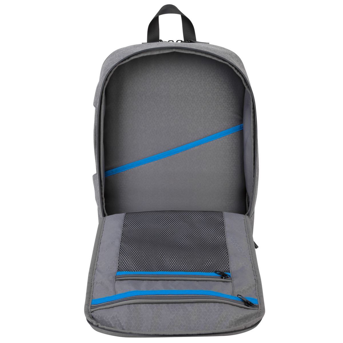 TSB937GL CityLite Pro 12-15.6" Compact Backpack Targus - 2