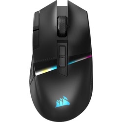 Souris PC Corsair Grosbill