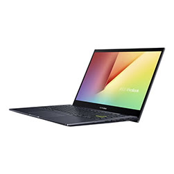 Asus TM420UA-EC214T - R5-5500U/8G/512G/Radeon/14\