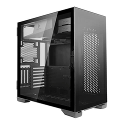 Bons plans PC No Name Grosbill