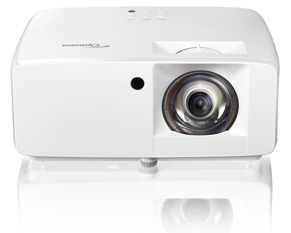 FHD (1920X1080) 3500 LM LASER - Achat / Vente sur grosbill.com - 3