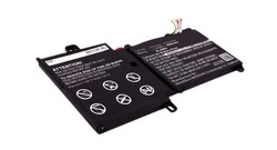 Batterie DLH Energy Grosbill
