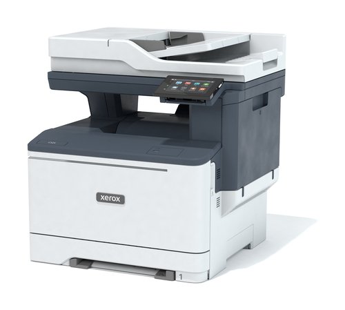 XEROX C325 A4 33PPM WIRELESS - Achat / Vente sur grosbill.com - 2