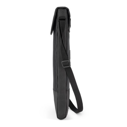 PROTECTIVE SLEEVE 14"/15" W.SHOULDERSTRP (EDA002) - Achat / Vente sur grosbill.com - 4