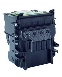 Consommable imprimante HP Grosbill