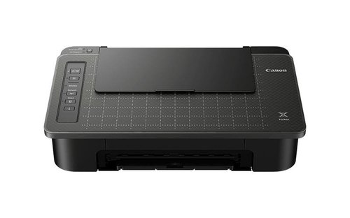 Canon Imprimante MAGASIN EN LIGNE Grosbill